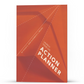Launch Your Life Action Planner