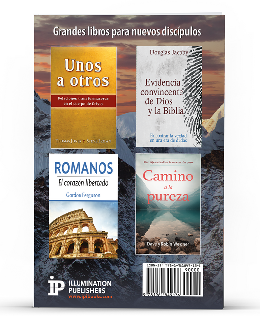 Convicciones Profundas