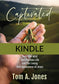 CAPTIVATED (KINDLE)