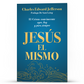 JESÚS EL MISMO