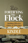 Fortify the Flock Kindle