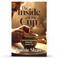 The Inside of the Cup — Spiritual Formation from the Inside Out