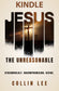 Jesus the Unreasonable (Kindle)