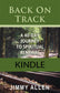 Back on Track (Kindle)