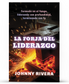 La forja del liderazgo