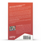 Launch Your Life Action Planner