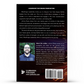 MetaForge Leadership