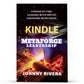 MetaForge Leadership (Kindle)