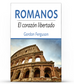 Romanos: El corazón libertado