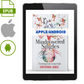 Mindpowered Singles Apple/Android - Illumination Publishers