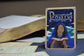PROVERBS Spirit Deck - Illumination Publishers