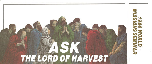 What It's Really Like on the Mission Field - Illumination Publishers