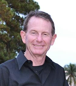 What More Can God Do? - Illumination Publishers